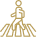 pedestrian accidents