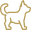 dog bites