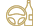 DUI Victims